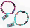 Panini Créateur Le Sticki Rolls Bracelets Multicolore Voir les images du produit 3