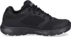 Skechers scarpe Flex Advantage 40, 232225BBK Anteprima dell’immagine prodotto 31