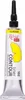 Acrylfarbe Kontur gelb Nr.102 20 ml Rosa Talent Koh-i-noor Produktbild-Vorschau 2