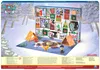 PAW Patrol 6063791, Boek, Vrijstaand, Meerkleurig Productafbeelding-voorbeeld 5