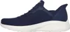 Slip-Ins Gore Bungee Knit Sneaker 42 Produktbild-Vorschau 3