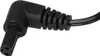 vhbw Netzteil Ersatz für Black & Decker 90545059-01 für Produktbild-Vorschau 6