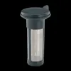 alfi Teefilter Aroma Compact Produktbild-Vorschau 18