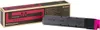 KYOCERA TK-8505M, 20000 Seiten, Magenta, 1 Stück(e) Produktbild-Vorschau 1