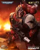 Warhammer 40.000 Dawn of War McFarlane Elite Edition - Anteprima dell’immagine prodotto 12