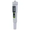 A digital salinity tester pen. Podgląd zdjęcia produktu