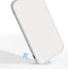 Samsung Galaxy A56 Hülle - Coverup Colour TPU Back Cover - Produktbild-Vorschau 2