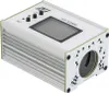 HT-X3006 WIFI měřič rychlosti střelby Tester Chronograf Náhled obrázku produktu 7