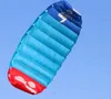 HQ Kites Rush Hq4 Pro School Depower 300 Voir les images du produit 7