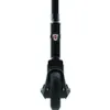 Elektroroller RAZOR E Prime AIR 13173816 Produktbild-Vorschau 15
