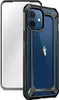 Supcase Unicorn Beetle Exo Produktbild-Vorschau 2