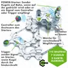 GraviTrax Power Starter-Set Launch Podgląd zdjęcia produktu 11