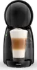 Krups Piccolo XS KP1A3B FIGHTER Anteprima dell’immagine prodotto 27