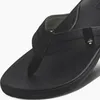 Reef Cushion Phantom 2.0  Teenslippers - Zwart - Maat 45 Produktbild-Vorschau 14