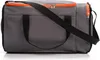 Sporttasche Widar 40L Trainingstasche Reisetasche Tasche Produktbild-Vorschau 1