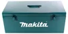 Metall Elektrokettensägen-Transportkoffer (blau) Produktbild-Vorschau 3