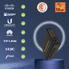 Elfcam - Convertitore multimediale in fibra ottica 10Gb Anteprima dell’immagine prodotto 4