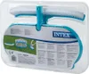 Intex 29057, Sada na údržbu, Modrá, Bílá, Plast, Nadzemní Náhled obrázku produktu 8