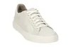 Geox U Deiven Couleur Blanc Voir les images du produit 8