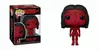 Doja Cat 441 - Funko Pop! Vinyl Figur Produktbild-Vorschau 5