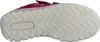 Superfit Mädchen Klettschuhe 31 Produktbild-Vorschau 2
