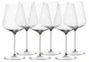 Spiegelau Bordeauxglas 2 Stück 135/35 Definition 1350165 Produktbild-Vorschau 5