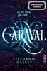 Caraval Produktbild-Vorschau 2
