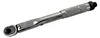 Momentový kľúč 1/4'', 5 - 25Nm, Gebo Tools Náhľad obrázku produktu 5