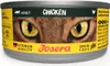 Josera Cat Chicken 85 g Produktbild-Vorschau 2