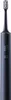 Xiaomi Electric Toothbrush T700 EU Produktbild-Vorschau 6
