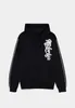 My Hero Academia - Izuku - Men's Zipper Hoodie - M Produktbild-Vorschau 1