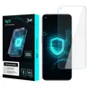 3mk Display Schutzfolie 1UP für OnePlus Nord N10 5G Produktbild-Vorschau 1