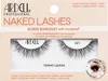 Ardell Naked Lashes 421 Noir - Cils artificiels discrets Voir les images du produit 1