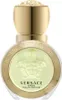 Damenparfüm Eros Femme Versace EDT   30 ml Produktbild-Vorschau 3