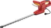 Tagliasiepi elettrico Wolf Garten HSE 55 V 600 Watt SB 55 Anteprima dell’immagine prodotto 3