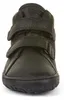 Froddo Barefoot Autumn Black Größe EU 31 Produktbild-Vorschau 3