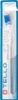 5x TELLO Brush Ultra Soft 4920 Ortho - KFO Zahnbürste Produktbild-Vorschau 3