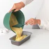 Brabantia Back Set TASTY+ Fir Green Produktbild-Vorschau 10