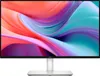 DELL S Series S2425HSM Computerbildschirm 61 cm (24") 1920 Produktbild-Vorschau 1