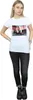 The Wizard Of Oz - "There's No Place Like Home" T-Shirt für Produktbild-Vorschau 2