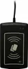 Acs Acr1281 Usb Reader Contactless (Acr1281U-C8Acsa) Podgląd zdjęcia produktu 1