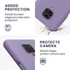kwmobile Handyhülle für Xiaomi Redmi Note 9S / 9 Pro / 9 Produktbild-Vorschau 3