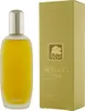 Clinique Aromatics Elixir Edp Spray Produktbild-Vorschau 15