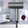 Sèche cheveux pliable 1600W ProfiCare PC-HT 3073 Rose Voir les images du produit 6