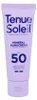 Tenue Soleil Mineral-Sonnenschutz LSF 50 (30 ml) Produktbild-Vorschau 1