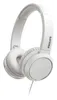 Philips 3000 series TAH4105WT/00, Kabel, Hovory/hudba, 20 - Náhled obrázku produktu 1