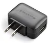 Plantronics Voyager Legend UC Bluetooth Headset B235-M Produktbild-Vorschau 5