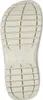 Crocs Classic Mega Crush Sandal Beżowy Podgląd zdjęcia produktu 15