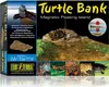 Hagen Exo Terra Turtle Bank petit Voir les images du produit 7