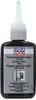 LIQUI MOLY GmbH 3804 Zajištění šroubů - vysoká pevnost Náhled obrázku produktu 14